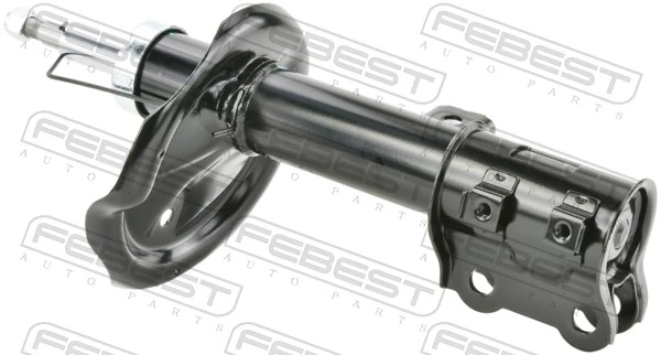 Shock Absorber 12110-001FR