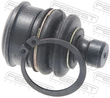 Ball Joint 0220-K13