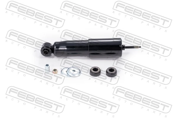 Shock Absorber 2307S-013F