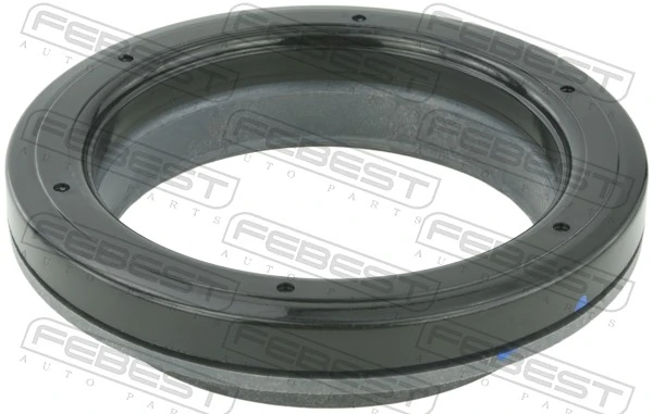 Rolling Bearing, suspension strut support mount NB-F15F