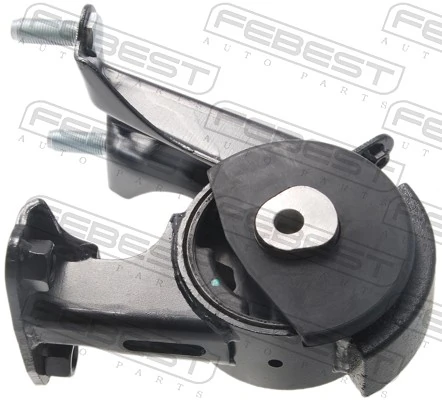 Mounting, engine TM-ZZE150RR