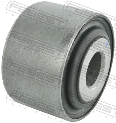 Bush, shock absorber TAB-SA200F