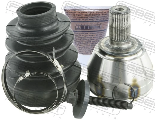 Joint Kit, drive shaft 2110-CB4TD