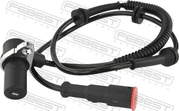 Sensor, wheel speed 10606-002