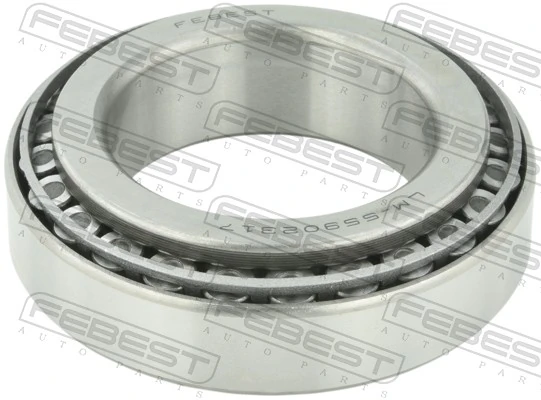 Bearing, drive shaft LM-55902317