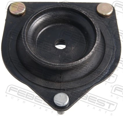 Suspension Strut Support Mount MZSS-004