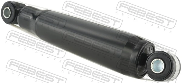 Shock Absorber 25110-002R