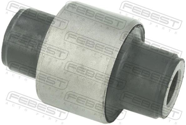 Bush, shock absorber TAB-ADE150