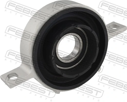 Bearing, propshaft centre bearing BMCB-G20