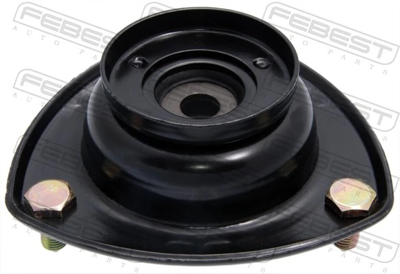 Suspension Strut Support Mount SZSS-GVJB