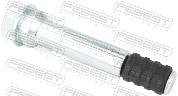 Guide Bolt, brake caliper 1274-H1LOWF