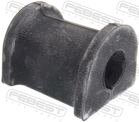 Mounting, stabiliser bar MSB-EAF