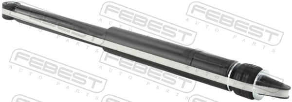 Shock Absorber 07110-001R