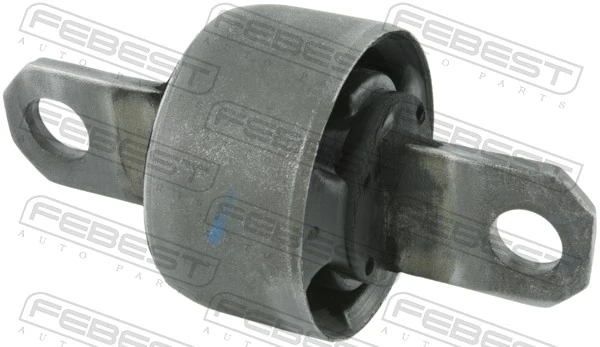 Mounting, control/trailing arm MZAB-152