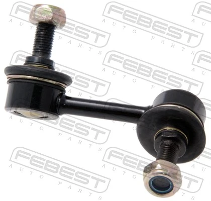 Link/Coupling Rod, stabiliser bar 0323-FRVRH