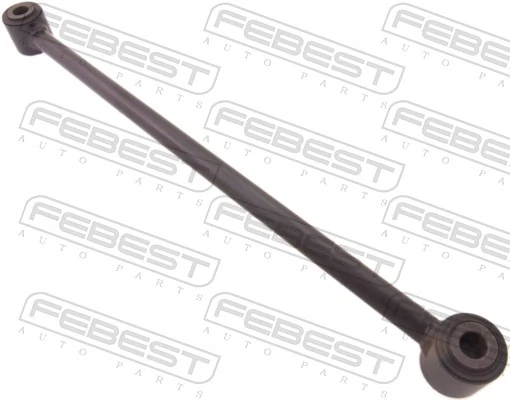 Control/Trailing Arm, wheel suspension 0225-T30L