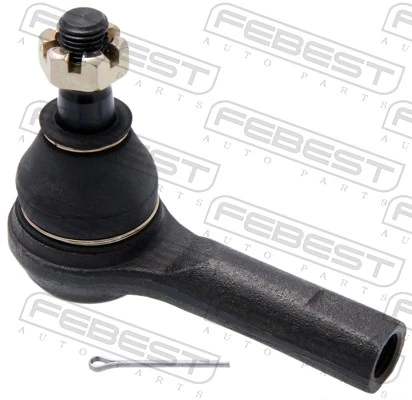 Tie Rod End 0221-T30