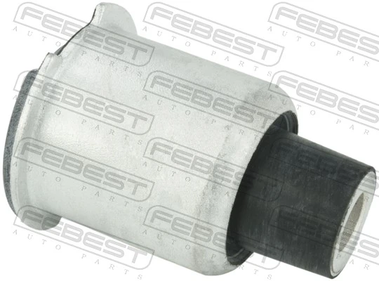Mounting, control/trailing arm LRAB-039