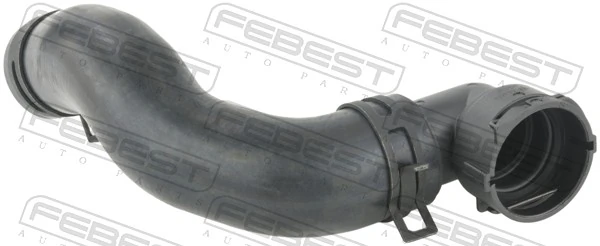 Radiator Hose 10460-001