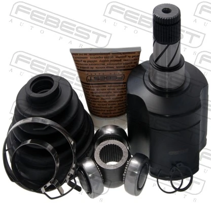 Joint Kit, drive shaft 1111-ESP