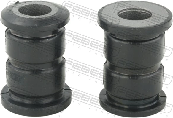 FEBEST GYAB-NL3SG-KIT Mounting, steering gear