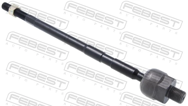 Inner Tie Rod 0522-DW