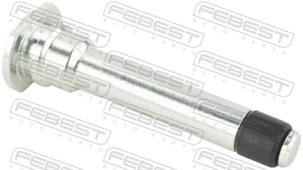 Guide Bolt, brake caliper 0574-CX9LOWR