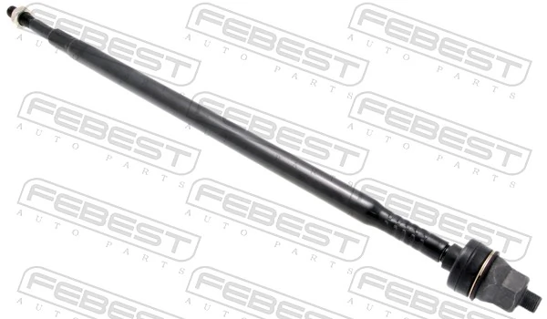 Inner Tie Rod 0322-BE5
