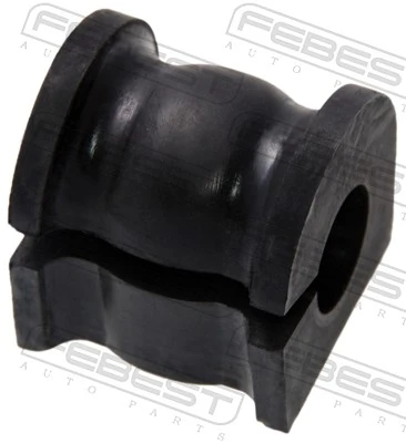 Mounting, stabiliser bar MZSB-CX7R