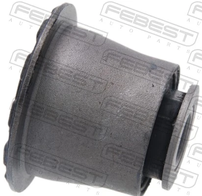Bushing, axle beam FDAB-012