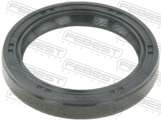 FEBEST 95GAY-35450707C Shaft Seal, drive shaft