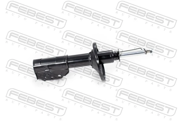 Shock Absorber 0507G-008FL