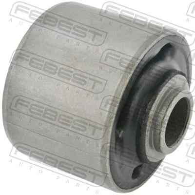 Mounting, engine VWAB-041