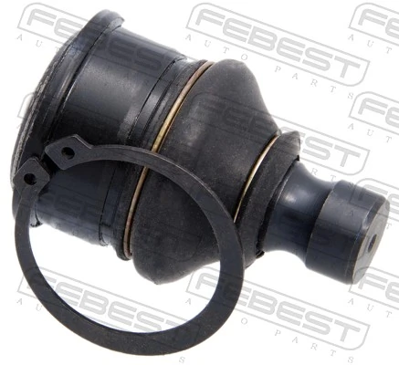 Ball Joint 0420-N83