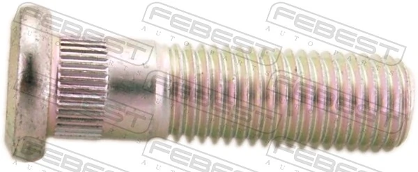 Wheel Stud 0384-002