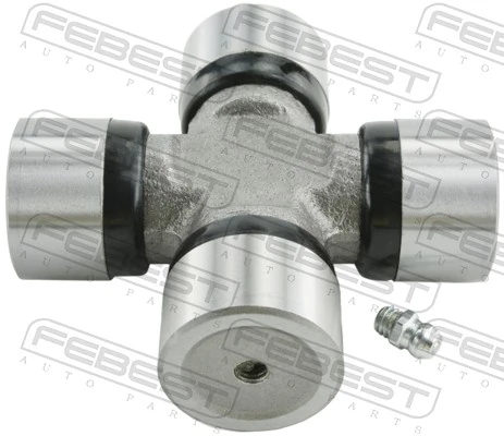 Joint, propshaft ASBZ-460