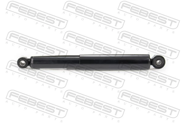 Shock Absorber 2407G-010R