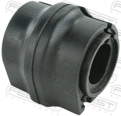 Mounting, stabiliser bar PGSB-307FV2