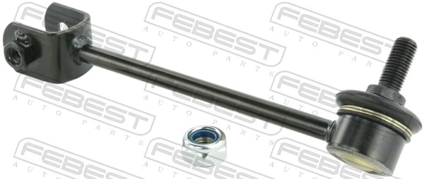 Link/Coupling Rod, stabiliser bar 0323-CL8RL