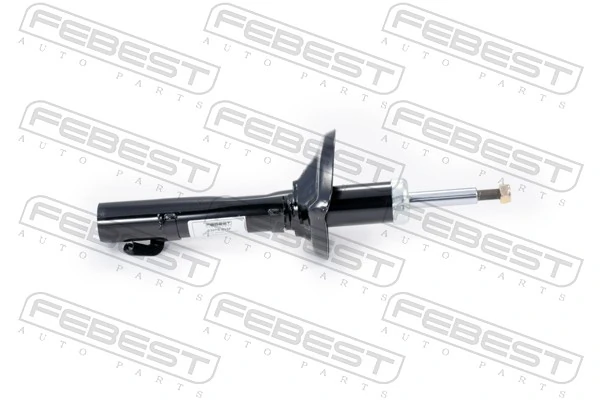 Shock Absorber 2307S-010F