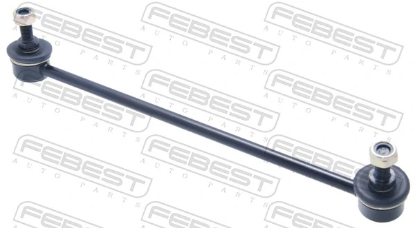 Link/Coupling Rod, stabiliser bar 0323-GJFR