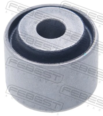 Mounting, control/trailing arm BZAB-026