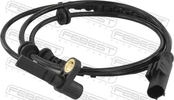 Sensor, wheel speed 28606-002