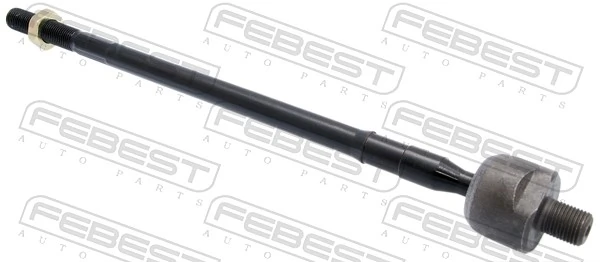 Inner Tie Rod 0422-NA4