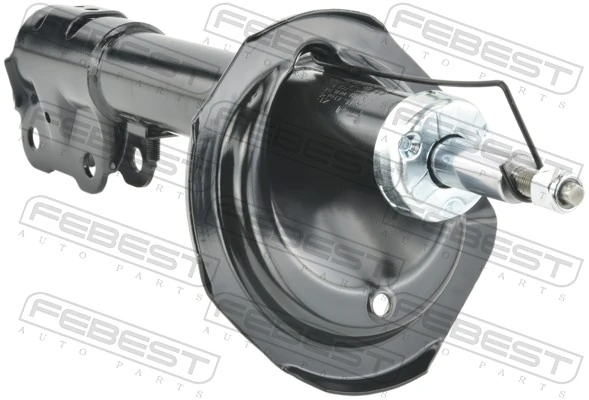 Shock Absorber 04660918FL