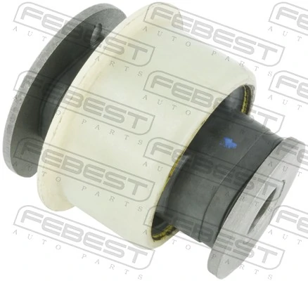 Mounting, control/trailing arm PGAB-012