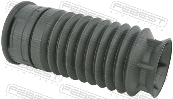 Protective Cap/Bellow, shock absorber BZSHB-211F