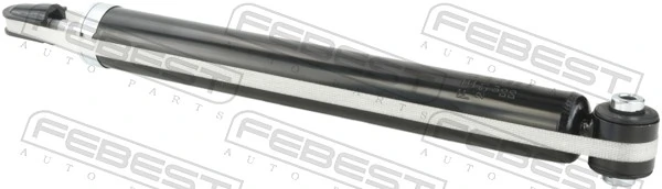 Shock Absorber 25110-005R