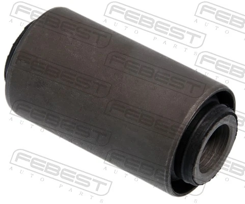 Bushing, leaf spring ISAB-010