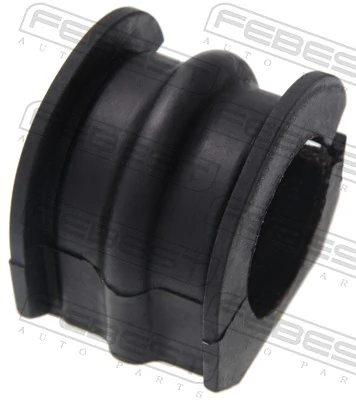 Mounting, stabiliser bar NSB-EX35F